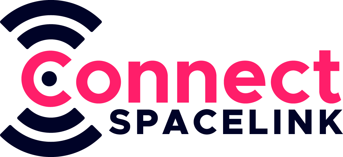 Connectspacelink-Final-Logo